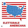 Elettorale americana