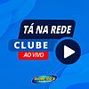 Tá na Rede Clube FM 100.5