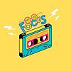 FOCUS FM