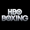 HBO Boxing