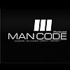 Man Code Podcast (LEADERSHIP \ RELATIONSHIP \ MORALITY \ DOMINION)