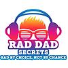 Rad Dad Secrets Podcast