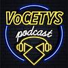 VoCETYS Podcast│Mexicali