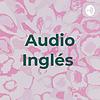 Audio Inglés portada