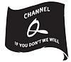 Channel Q