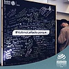 El Podcast de la Bienal