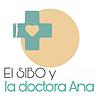 El SIBO y la Doctora Ana