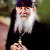 Ομιλίες Γέροντος Εφραίμ Φιλοθεΐτου εξώφυλλο
