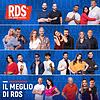 Il meglio di RDS