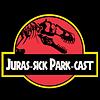 Juras-Sick Park-Cast