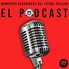 Momentos Grandiosos del Fútbol Chileno
