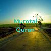 Murotal Quran