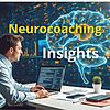Neurocoaching, motivación y proposito portada