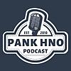 Pank HnO Hypnose et Psychothérapie