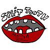 Split Tooth Media