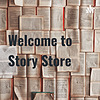 Story Store