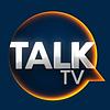Talk TV Radio