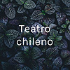 Teatro chileno portada