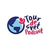 TOUR DE SVET