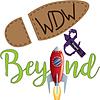 WDW & Beyond