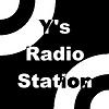 Y's Radio Station