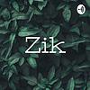 Zik😎