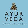 Ayurveda: Autosanación