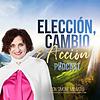 Elección Cambio & Acción Podcast con Simone Milasas