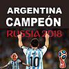Fútbol y Música