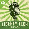 Liberty Tech On Tap