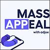 Mass Appeal cover