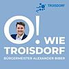 O! wie Troisdorf
