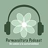 Permacultura Podcast
