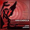 reforma.com - San Cadilla