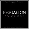 Reggaeton Podcast