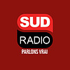 Sud Radio, écoutons-nous