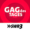 SWR3 Gag des Tages | SWR3