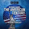 The History Podcast cover