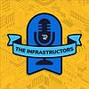 The Infrastructors