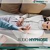 AUDIO HYPNOSE