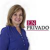 EN PRIVADO