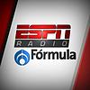 ESPN Radio Formula