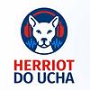 Herriot do ucha