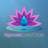Hypnose Ressources