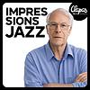 Impressions Jazz cover