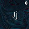Jj