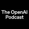 OpenAI Podcast cover