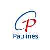PAULINES cover