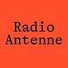 Radio Antenne