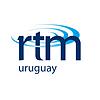 Radio Transmundial Uruguay